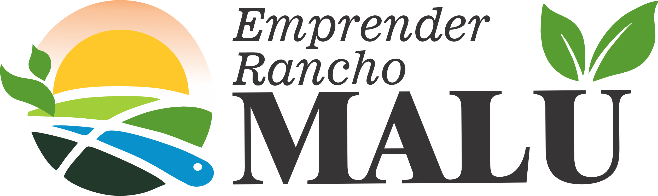 RanchoMalu